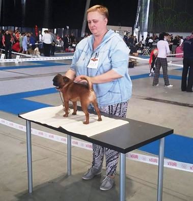 ггггггггггггггггггггггггггггггггггггггггггггггггггггггггггг